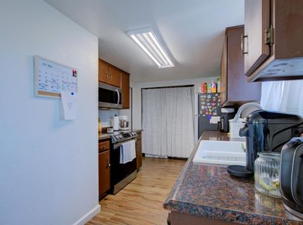 1355 Vine St, Atwater, CA 95301 Photo