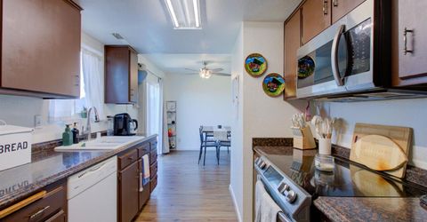 1355 Vine St, Atwater, CA 95301 Photo