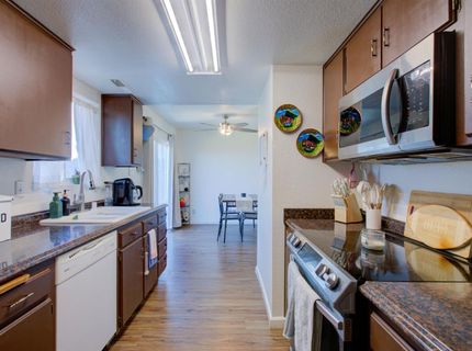 1355 Vine St, Atwater, CA 95301 Photo