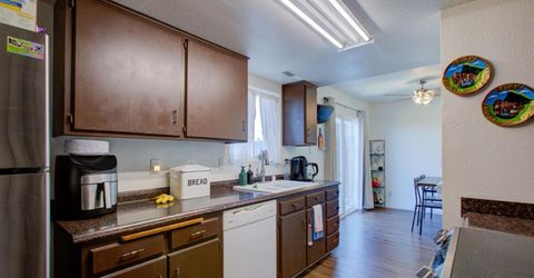 1355 Vine St, Atwater, CA 95301 Photo