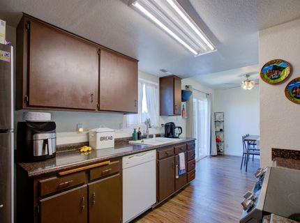 1355 Vine St, Atwater, CA 95301 Photo