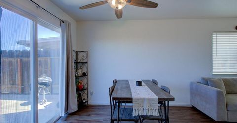 1355 Vine St, Atwater, CA 95301 Photo