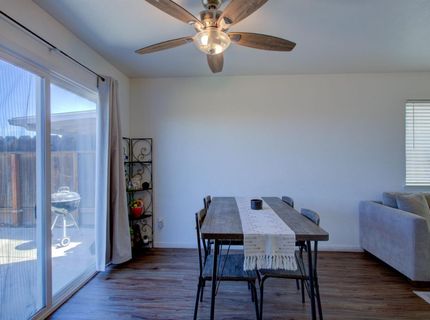 1355 Vine St, Atwater, CA 95301 Photo