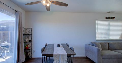 1355 Vine St, Atwater, CA 95301 Photo