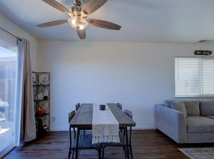 1355 Vine St, Atwater, CA 95301 Photo