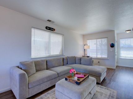 1355 Vine St, Atwater, CA 95301 Photo