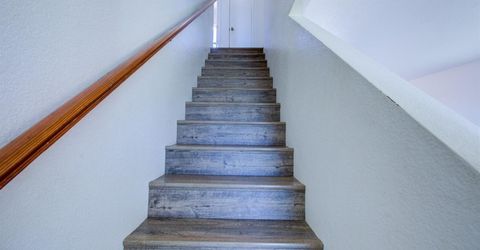 1355 Vine St, Atwater, CA 95301 Photo