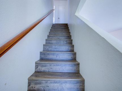 1355 Vine St, Atwater, CA 95301 Photo