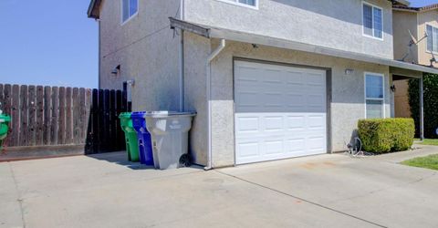 1355 Vine St, Atwater, CA 95301 Photo