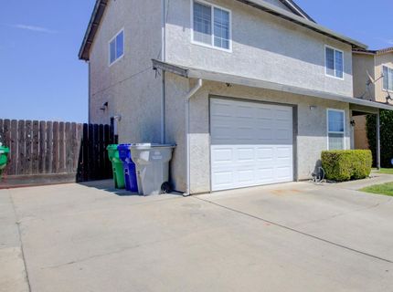 1355 Vine St, Atwater, CA 95301 Photo