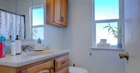 1355 Vine St, Atwater, CA 95301 Photo