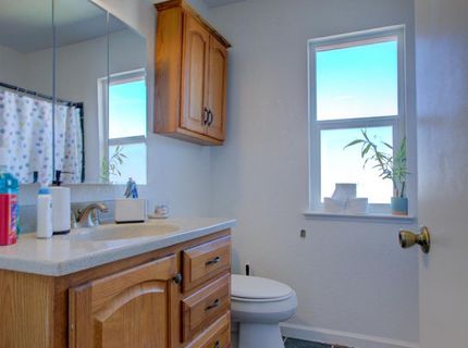 1355 Vine St, Atwater, CA 95301 Photo