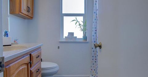 1355 Vine St, Atwater, CA 95301 Photo