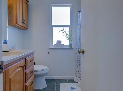 1355 Vine St, Atwater, CA 95301 Photo