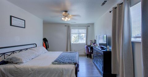 1355 Vine St, Atwater, CA 95301 Photo