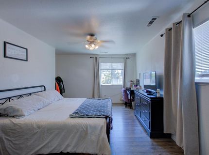 1355 Vine St, Atwater, CA 95301 Photo