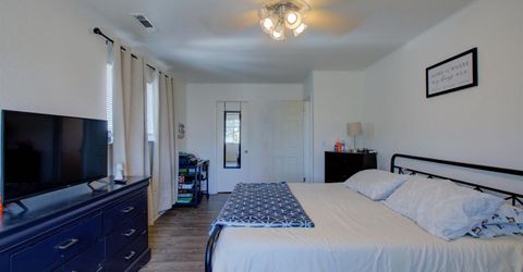 1355 Vine St, Atwater, CA 95301 Photo