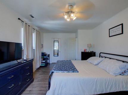 1355 Vine St, Atwater, CA 95301 Photo