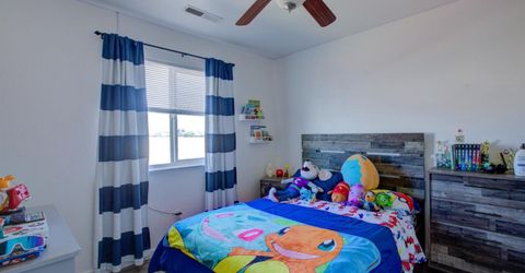 1355 Vine St, Atwater, CA 95301 Photo