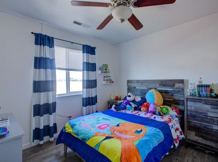 1355 Vine St, Atwater, CA 95301 Photo