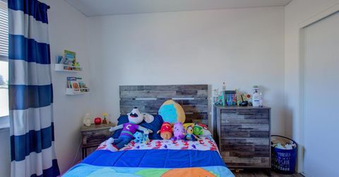 1355 Vine St, Atwater, CA 95301 Photo