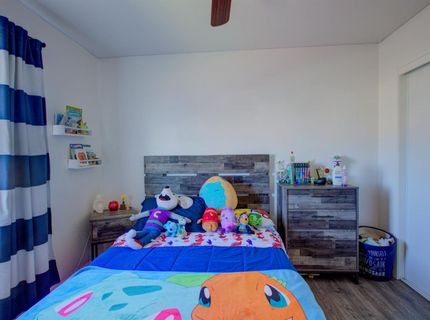 1355 Vine St, Atwater, CA 95301 Photo