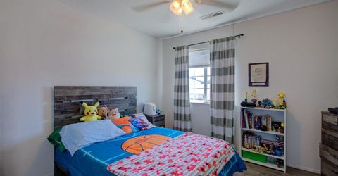 1355 Vine St, Atwater, CA 95301 Photo