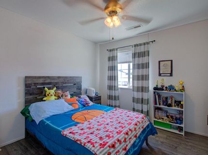 1355 Vine St, Atwater, CA 95301 Photo