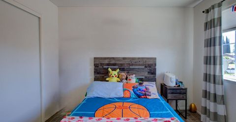 1355 Vine St, Atwater, CA 95301 Photo