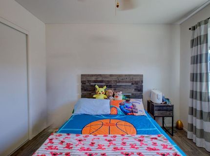 1355 Vine St, Atwater, CA 95301 Photo