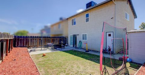 1355 Vine St, Atwater, CA 95301 Photo