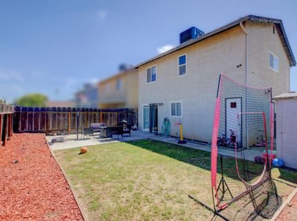 1355 Vine St, Atwater, CA 95301 Photo