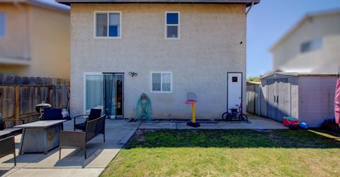 1355 Vine St, Atwater, CA 95301 Photo
