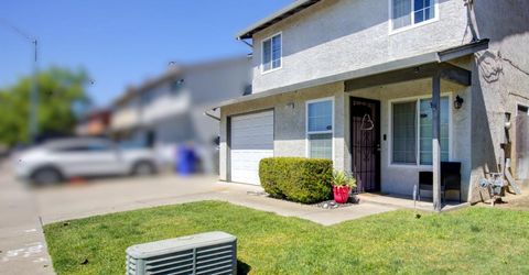 1355 Vine St, Atwater, CA 95301 Photo