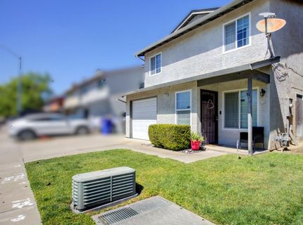 1355 Vine St, Atwater, CA 95301 Photo