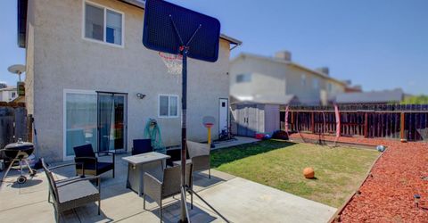 1355 Vine St, Atwater, CA 95301 Photo