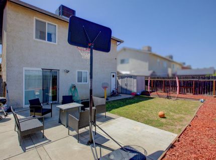 1355 Vine St, Atwater, CA 95301 Photo
