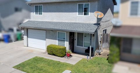 1355 Vine St, Atwater, CA 95301 Photo