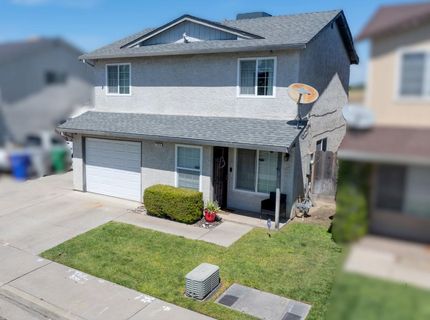 1355 Vine St, Atwater, CA 95301 Photo