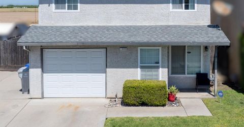 1355 Vine St, Atwater, CA 95301 Photo