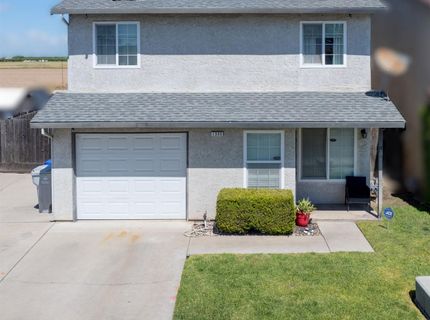 1355 Vine St, Atwater, CA 95301 Photo