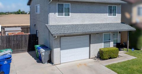 1355 Vine St, Atwater, CA 95301 Photo