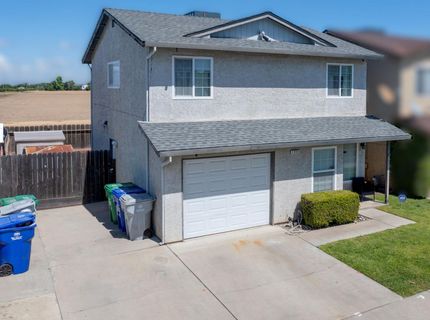 1355 Vine St, Atwater, CA 95301 Photo