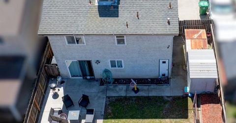 1355 Vine St, Atwater, CA 95301 Photo