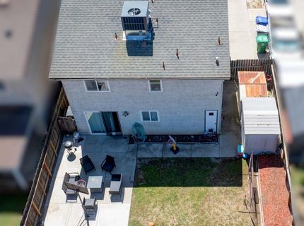 1355 Vine St, Atwater, CA 95301 Photo