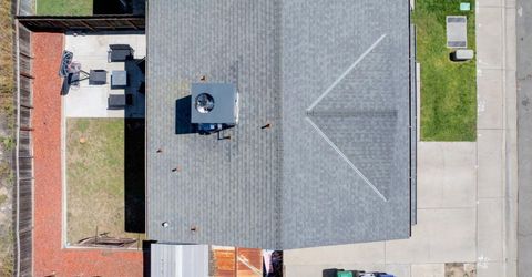 1355 Vine St, Atwater, CA 95301 Photo