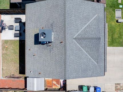 1355 Vine St, Atwater, CA 95301 Photo