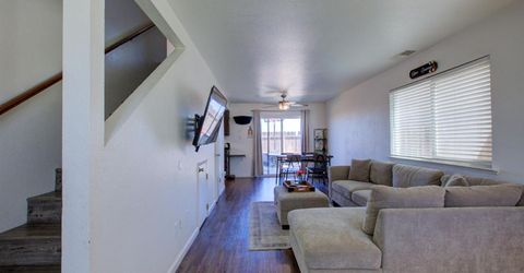 1355 Vine St, Atwater, CA 95301 Photo