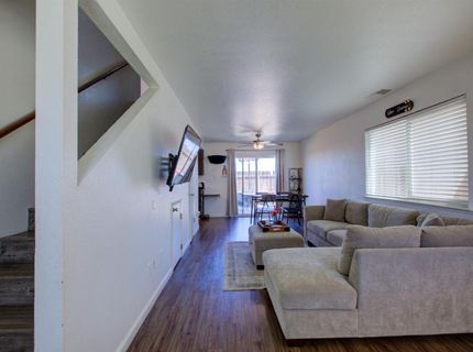 1355 Vine St, Atwater, CA 95301 Photo