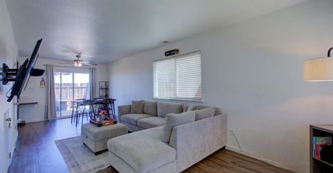 1355 Vine St, Atwater, CA 95301 Photo